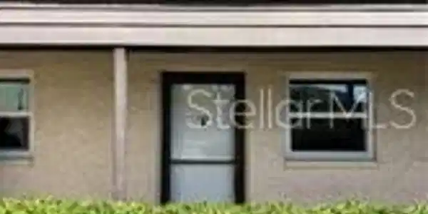 4555 MARINE PARKWAY
