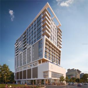 1703 MAIN STREET