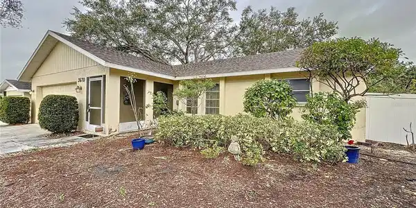 3570 SUNSET BEACH DRIVE