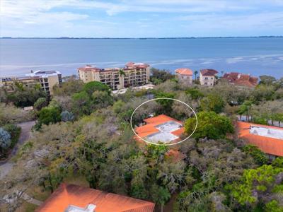 3904 MOURNING DOVE DRIVE