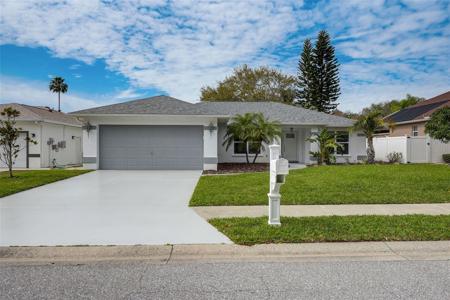 3013 95TH DRIVE E