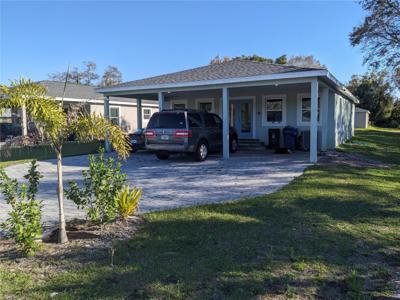 325 21ST STREET W