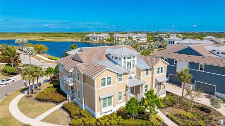 271 SAINT LUCIA DRIVE