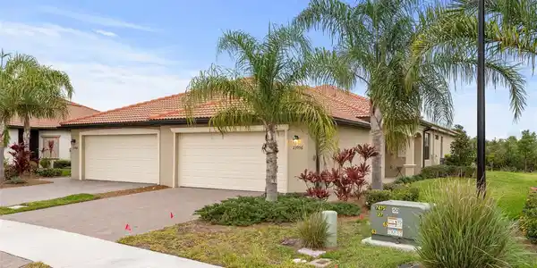 23956 SKYFLOWER COURT