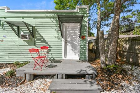 808 38TH STREET W