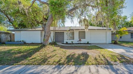 6311 S LOCKWOOD RIDGE ROAD