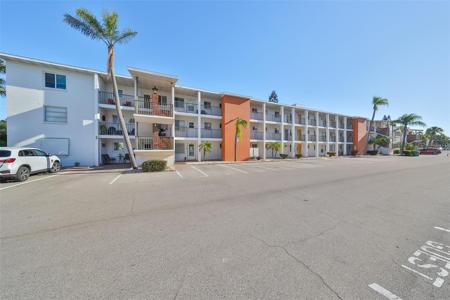 2339 CANAL DRIVE