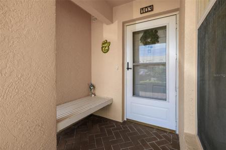 4550 PINEBROOK CIRCLE