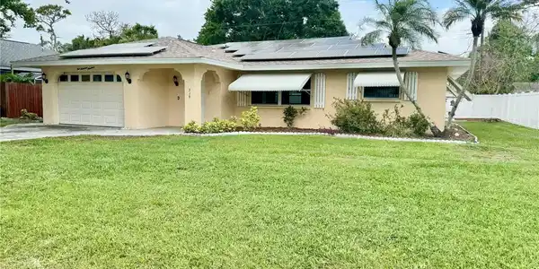 519 BRADENTON ROAD