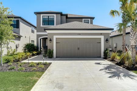 15336 ISLA PALMA LANE