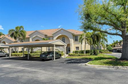8369 WINGATE DRIVE