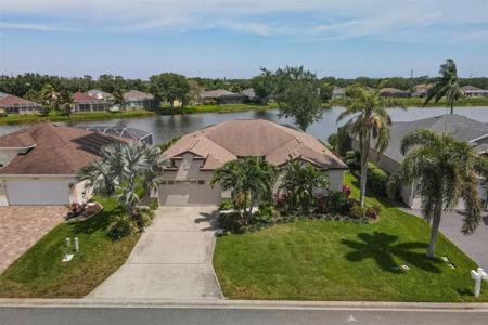 5131 54TH STREET W
