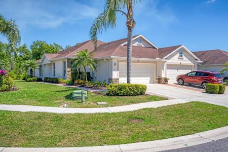 29650 NIAGARA COURT