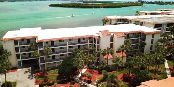 1591 BEACH ROAD