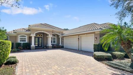 41 OAK VIEW CIRCLE E