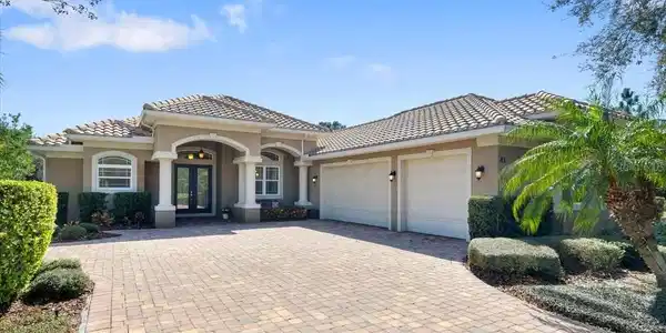 41 OAK VIEW CIRCLE E