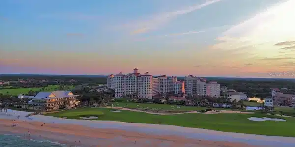 200 OCEAN CREST DRIVE