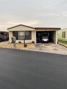 94 MERRIMAC DRIVE