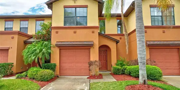 14 HANNAH COLE DRIVE