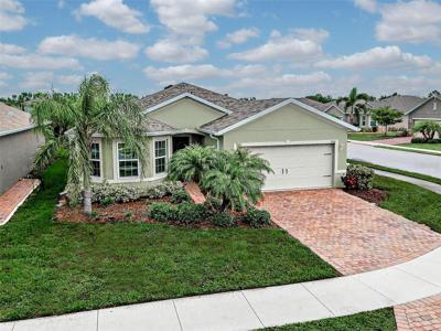 9060 EXCELSIOR LOOP