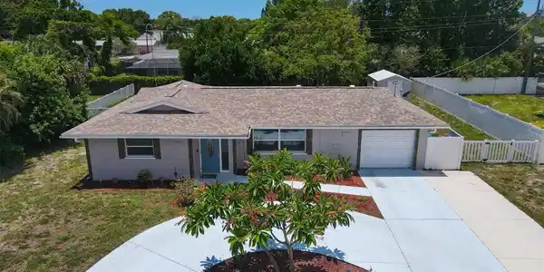 344 SHAMROCK BOULEVARD