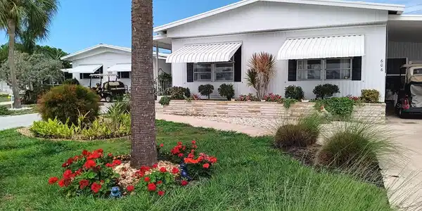 606 CLUB HOUSE