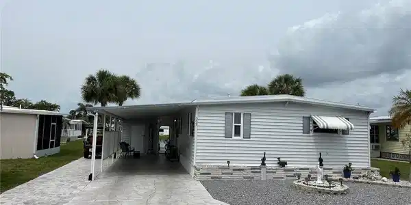 509 VASTO DRIVE