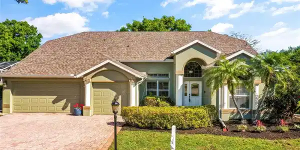 1210 REBECCA DRIVE
