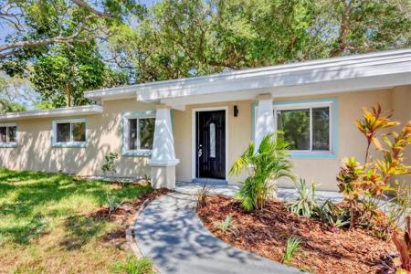 5623 25TH STREET W