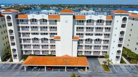 17735 GULF BLVD
