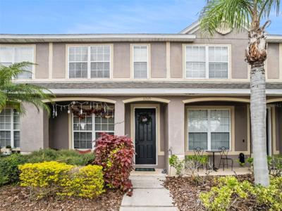 11515 DECLARATION DRIVE