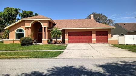 969 OAKVIEW ROAD