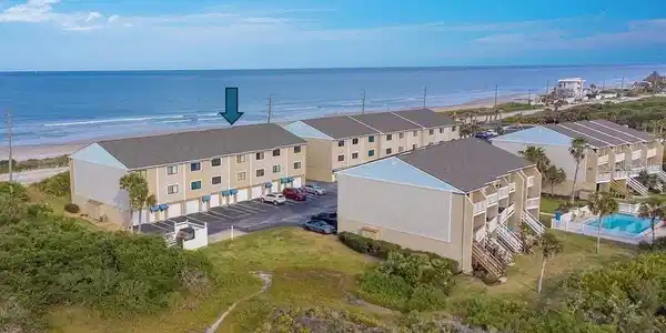 3385 COASTAL HWY