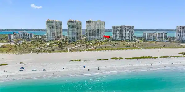 1200 GULF BOULEVARD