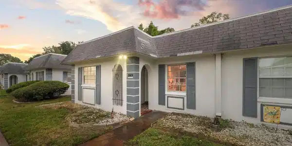 4226 SHELDON PLACE