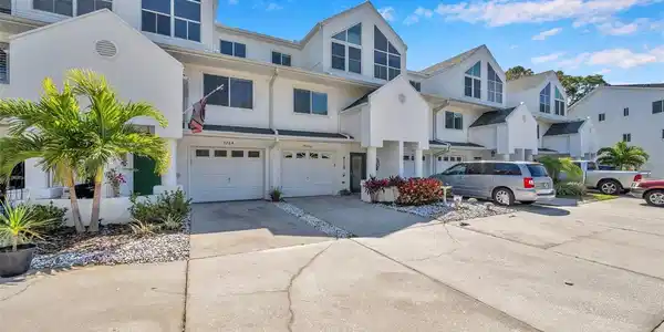 9764 INDIAN KEY TRAIL