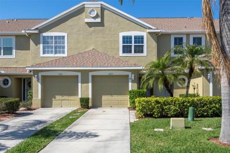 11122 KAPOK GRAND CIRCLE