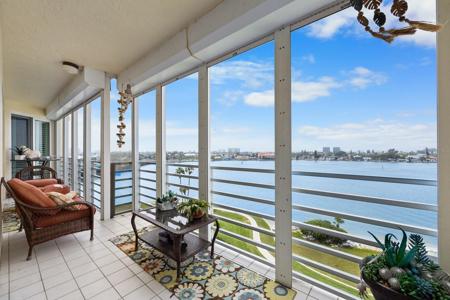 7862 SAILBOAT KEY BOULEVARD S