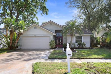 1667 POLO CLUB DRIVE