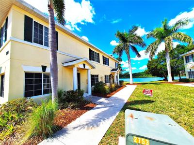 238 CAPE HARBOUR LOOP