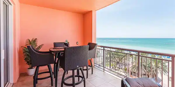 301 S GULFVIEW BOULEVARD