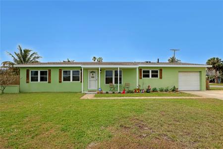 117 CORAL REEF DRIVE