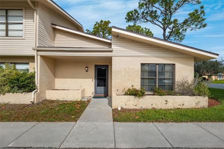3610 54TH STREET W