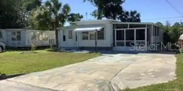 6530 SANDRA DRIVE