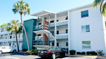 1836 RESTFUL DRIVE