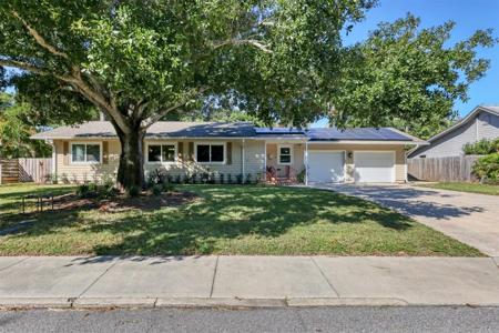 316 20TH STREET W