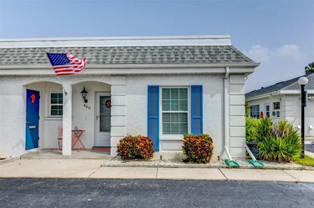 9812 DESOTO COURT