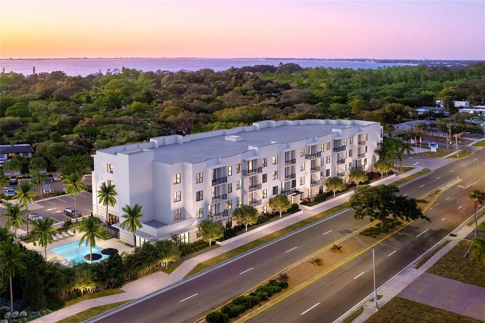Image 2 Image 2