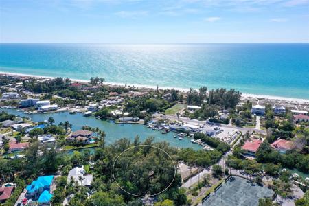600 DREAM ISLAND ROAD
