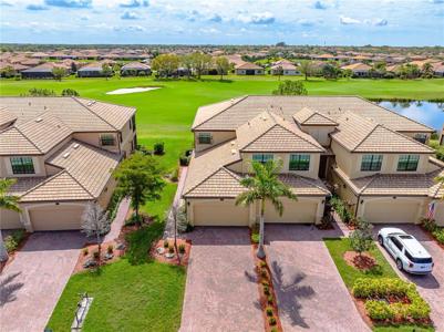 6704 GRAND ESTUARY TRAIL